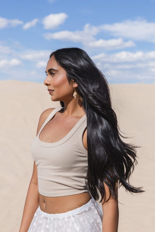 Haircare Trends to Look For This Spring